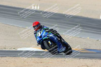media/Mar-22-2025-CVMA (Sat) [[462c0ffedb]]/Race 12-Supersport Middleweight/